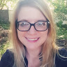 Randi Bagley