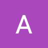 alim