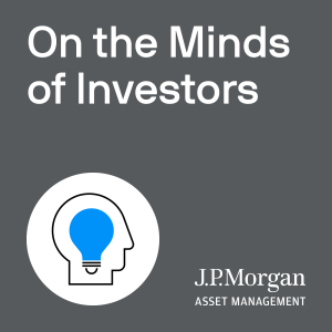 On the Minds of Investors