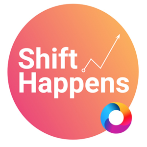 Shift Happens with Jim Millaway