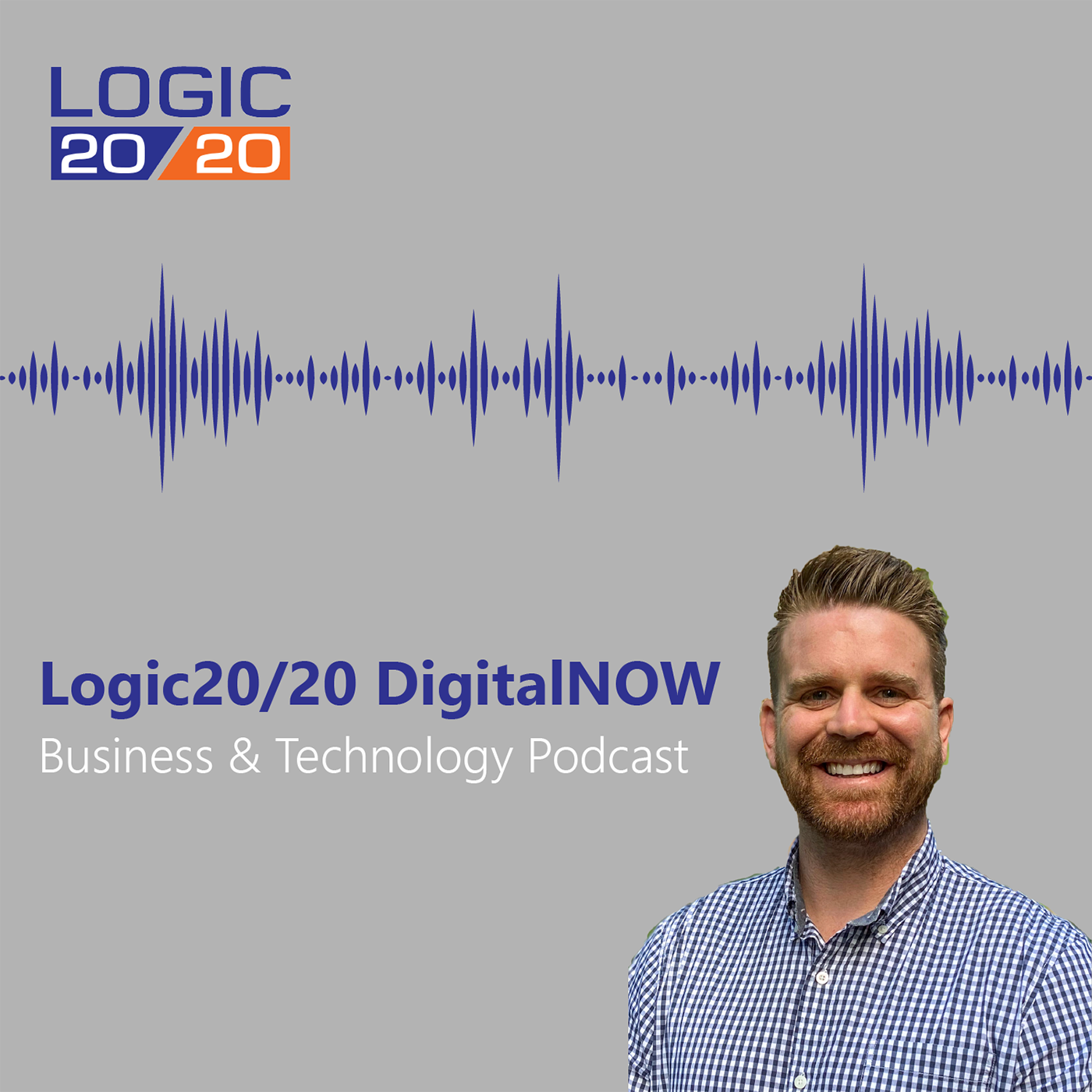 Logic20/20's DigitalNOW