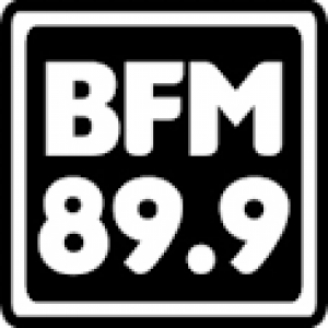 BFM Podcast