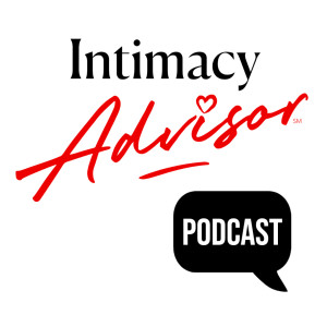 Intimacy Advisor Podcast
