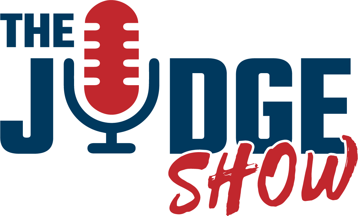 thejudgeshow