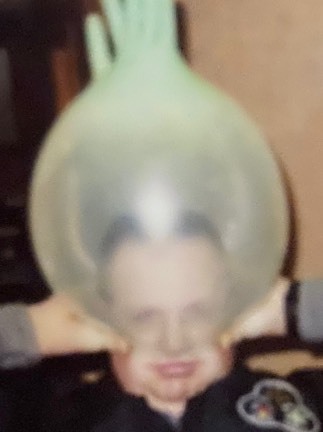 Papa