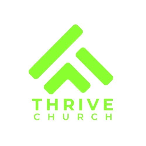 thrivechurchonline’s Podcast