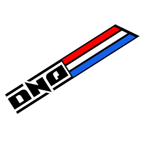 DNQ Podcast