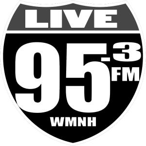 WMNH 95.3FM Community Programs