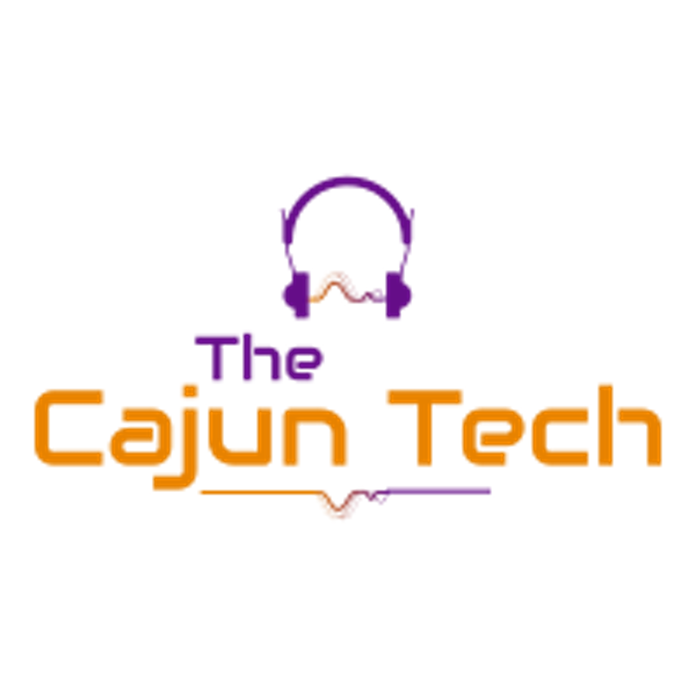 The Cajun Tech Podcast