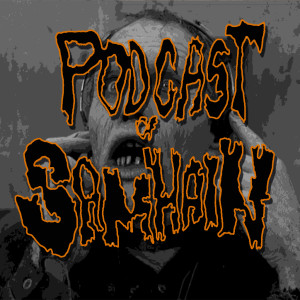 podcast-logo