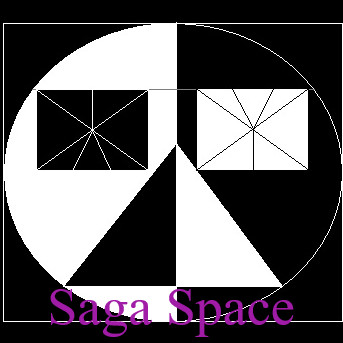 Saga Space