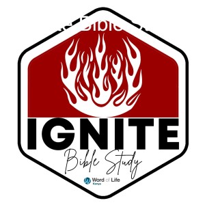 Ignite Bible Study
