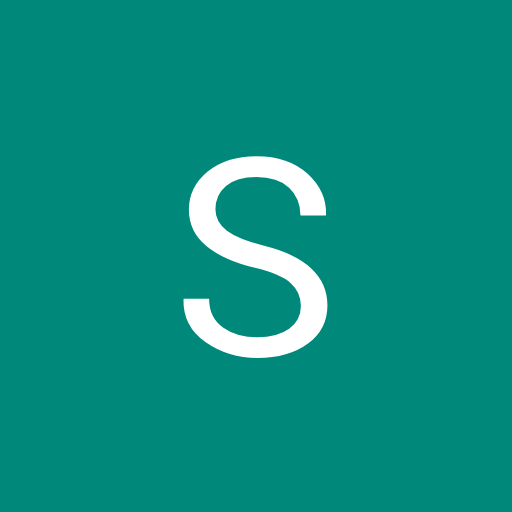 sasammy28