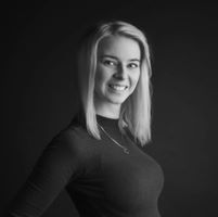 Sylwia