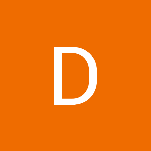 dfish777