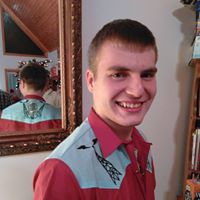 jcyourweatherguy