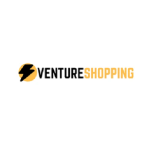 Wireless iPhone 11 Pro Battery Case | Ventureshoppingonline.com