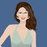 anne