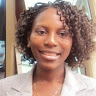 bulimbangwa