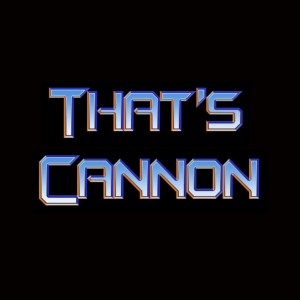 User Podcast Logo