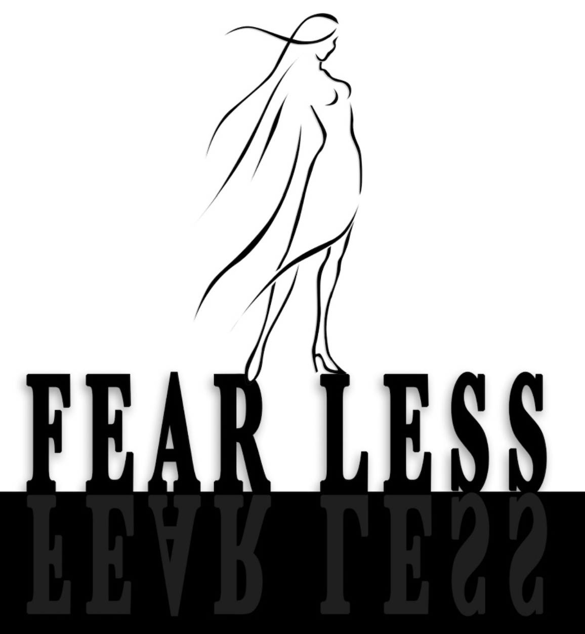 fearlessagoraphobia