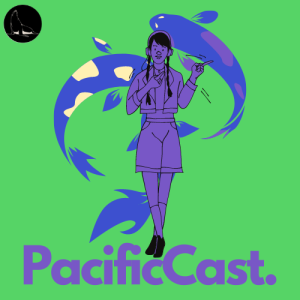 PacificCast