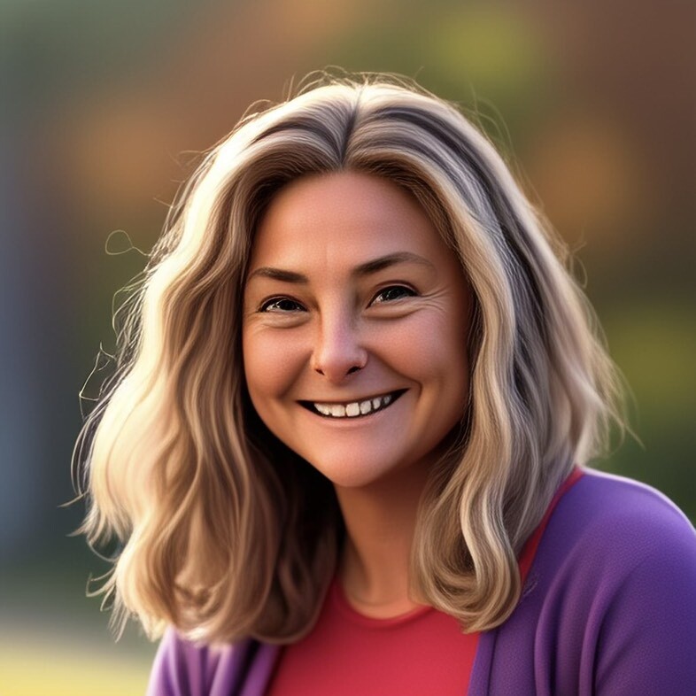 BethTelkamp