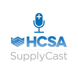Quick Procurement Act update with Andrew Daly