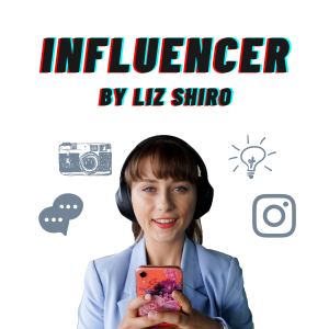 Influencer: Trailer