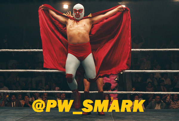 pwsmark