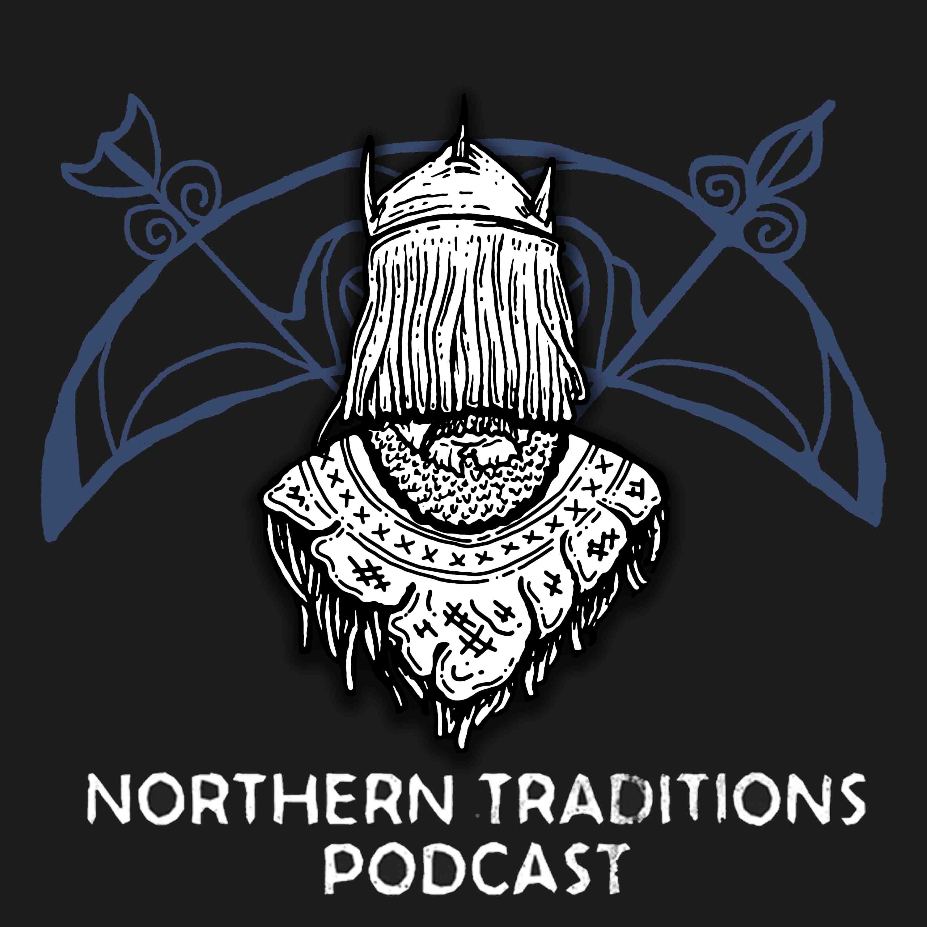 The Northern Traditions Podcast