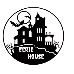 Eerie House Radio #933 - Strange Things Happen At Night