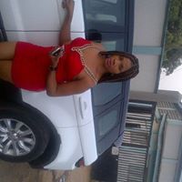 gechireen