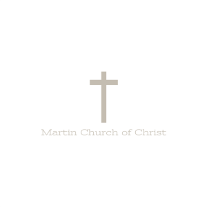 For Christ and His Church Pt. 2