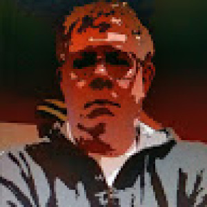 User Podcast Logo