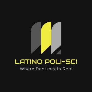 Latinopolisci Introduction Podcast