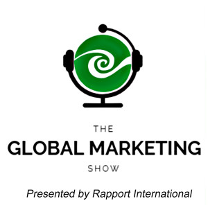The Global Marketing Show
