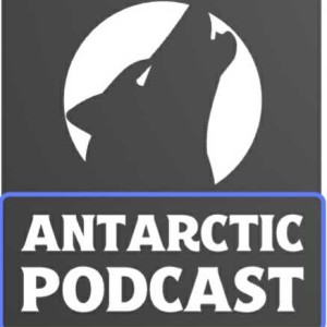 podcast-logo