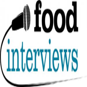 foodinterviews