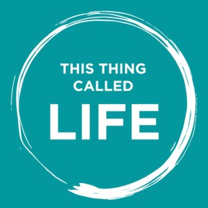 EP 90: A Wife's Incredible Gift Of Life For Her Husband
