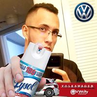 Tonyrc