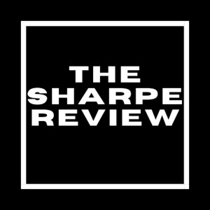 The Sharpe Review - Kyle Francis