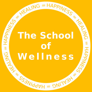 The School of Wellness