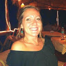 Siân