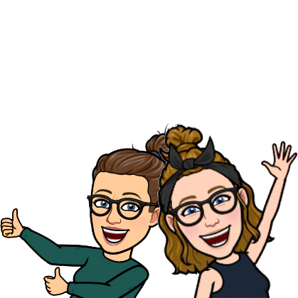 Let’s Talk Optimisation