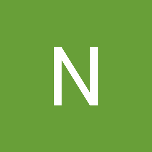 necindia