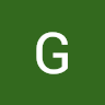 George Dadisho