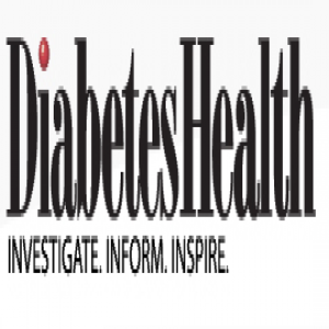 Diabetes Health