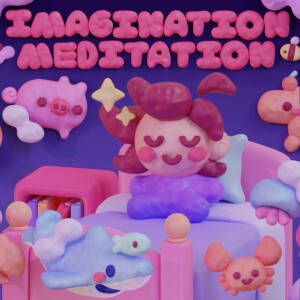 Imagination Meditation