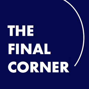 The Final Corner: Unofficial BTCC & F1 Podcast
